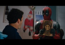 Once Upon A Deadpool Official Trailer Released: People React To The Ryan Reynolds Fred Savage Starrer