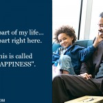 2. 14 Quotes From The Pursuit of Happyness That Will Inspire You To Never Lose Hope