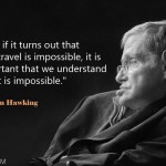2. 21 Inspiring Quotes By Stephen Hawking To Give You The Motivation You Need