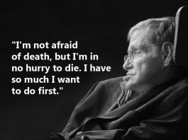 stephen hawking, stephen hawking quotes, author, inspiration, motivation, quotes, hawking, A Brief History of Time