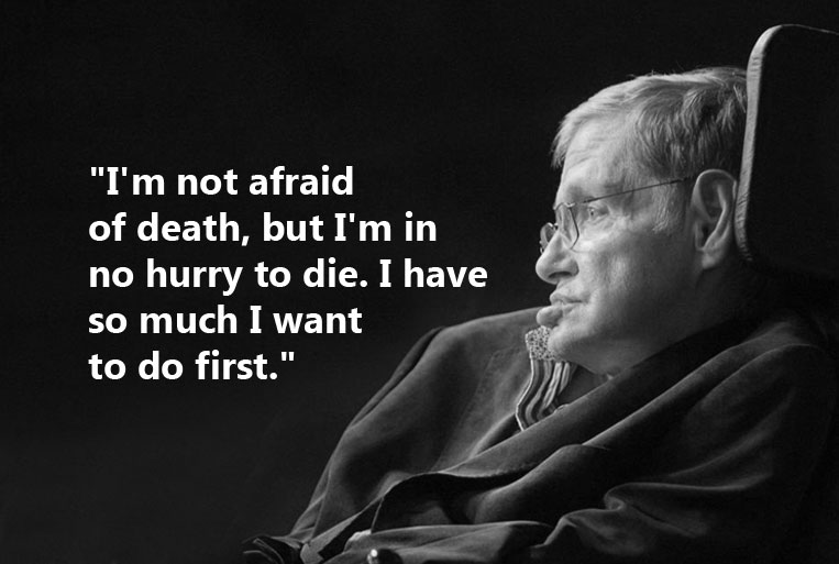 stephen hawking, stephen hawking quotes, author, inspiration, motivation, quotes, hawking, A Brief History of Time
