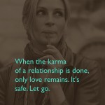 21. 29 Powerful Quotes By ‘Eat Pray Love’ That Give You The Ultimate Hacks For Life