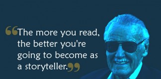 stan lee quotes, quotes, stan lee, marvel,