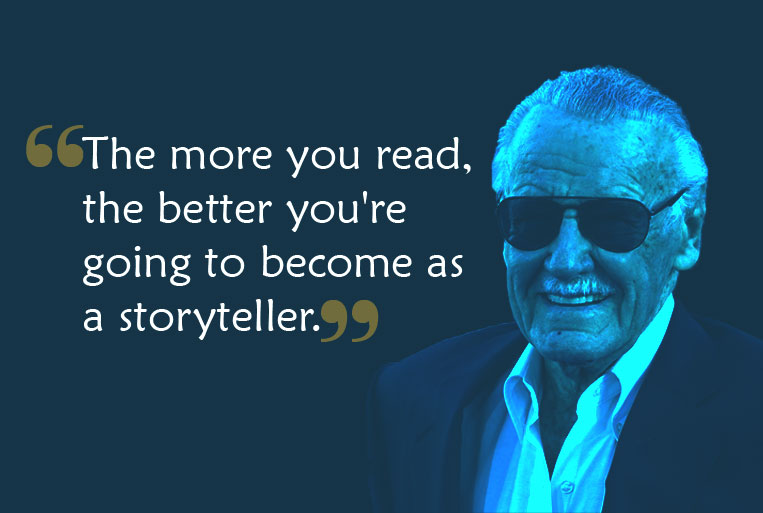 stan lee quotes, quotes, stan lee, marvel,