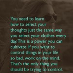 23. 29 Powerful Quotes By ‘Eat Pray Love’ That Give You The Ultimate Hacks For Life