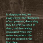 26. 29 Powerful Quotes By ‘Eat Pray Love’ That Give You The Ultimate Hacks For Life