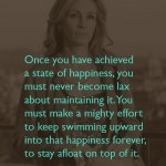 27. 29 Powerful Quotes By ‘Eat Pray Love’ That Give You The Ultimate Hacks For Life
