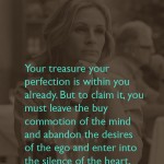 28. 29 Powerful Quotes By ‘Eat Pray Love’ That Give You The Ultimate Hacks For Life