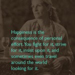 29. 29 Powerful Quotes By ‘Eat Pray Love’ That Give You The Ultimate Hacks For Life