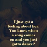 3. 12 Heart-Touching From ‘Blue Valentine’ That’ll Speak To Every Broken Heart