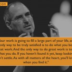 3. 12 Motivational Quotes By Steve Jobs That’ll Help You Achieve Your Dreams