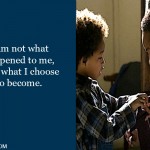 3. 14 Quotes From The Pursuit of Happyness That Will Inspire You To Never Lose Hope