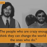 4. 12 Motivational Quotes By Steve Jobs That’ll Help You Achieve Your Dreams