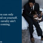4. 14 Quotes From The Pursuit of Happyness That Will Inspire You To Never Lose Hope