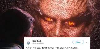 Funny Memes On Akshay Kumar And Rajnikanth's Film 2.0 That Are Taking Over The Internet