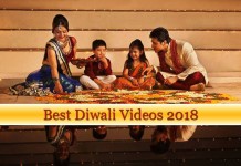 20 Video Sketches and Commercials On Diwali Celebrations Which Will Leave You Nostalgic