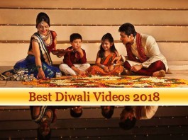 20 Video Sketches and Commercials On Diwali Celebrations Which Will Leave You Nostalgic
