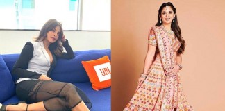 Priyanka Chopra To Perform At BFF Isha Ambani And Anand Piramal's Sangeet