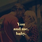 5. 12 Heart-Touching From ‘Blue Valentine’ That’ll Speak To Every Broken Heart