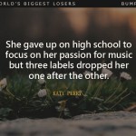 5. 16 Great Stories By Famous ‘Losers’ That Motivate You To Never Give Up