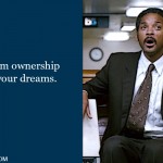 6. 14 Quotes From The Pursuit of Happyness That Will Inspire You To Never Lose Hope