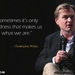 6. 15 Statement By Christopher Nolan That’ll Leave You Thrilled
