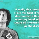 6. 23 Inspirational Quotes By Rocky Balboa That’ll Never Let You Give Up On Your Dreams