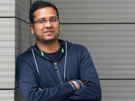 Flipkart Group CEO Binny Bansal Resigns After 'Allegations Of Personal Misconduct'