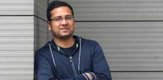 Flipkart Group CEO Binny Bansal Resigns After 'Allegations Of Personal Misconduct'