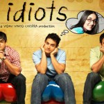695612-418833-3-idiots-poster