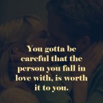 8. 12 Heart-Touching From ‘Blue Valentine’ That’ll Speak To Every Broken Heart