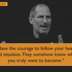 8. 12 Motivational Quotes By Steve Jobs That’ll Help You Achieve Your Dreams