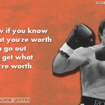 8. 23 Inspirational Quotes By Rocky Balboa That’ll Never Let You Give Up On Your Dreams