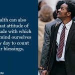 9. 14 Quotes From The Pursuit of Happyness That Will Inspire You To Never Lose Hope