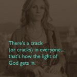 9. 29 Powerful Quotes By ‘Eat Pray Love’ That Give You The Ultimate Hacks For Life