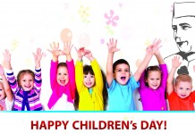 Happy Children's Day- 13 Hilarious Videos To Take You Back To Your Happy School Days