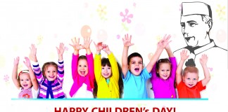 Happy Children's Day- 13 Hilarious Videos To Take You Back To Your Happy School Days