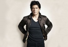 Happy Birthday Shah Rukh Khan: Fans Shower Their Love And Blessings For SRK