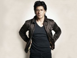 Happy Birthday Shah Rukh Khan: Fans Shower Their Love And Blessings For SRK