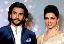 Deepika Padukone And Ranveer Singh's Wedding- Here's All You Need To Know