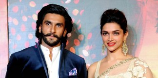 Deepika Padukone And Ranveer Singh's Wedding- Here's All You Need To Know