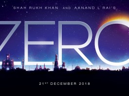 Zero Official Promo Released: You're Surely Going To Fall In Love With Buaa Singh After Watching This