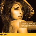 1. 11 Quotes By Priyanka Chopra Will Make You Fall In Love With Her
