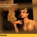 3. 11 Quotes By Priyanka Chopra Will Make You Fall In Love With Her