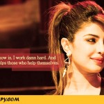 4. 11 Quotes By Priyanka Chopra Will Make You Fall In Love With Her