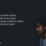 4. 19 Prateek Kuhad Songs That Resemble A Cup Of Hot Chocolate On A Cool Winter Night