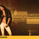 7. 11 Quotes By Priyanka Chopra Will Make You Fall In Love With Her