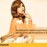 8. 11 Quotes By Priyanka Chopra Will Make You Fall In Love With Her