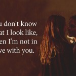 25 ‘The Vampire Diaries’ Quotes That Demonstrated to Us The Distinctive and Darker Shades Of Love