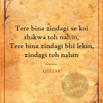3. 20 Amazing Poets We Have To Express gratitude toward For Helping Us Become hopelessly enamored with Urdu